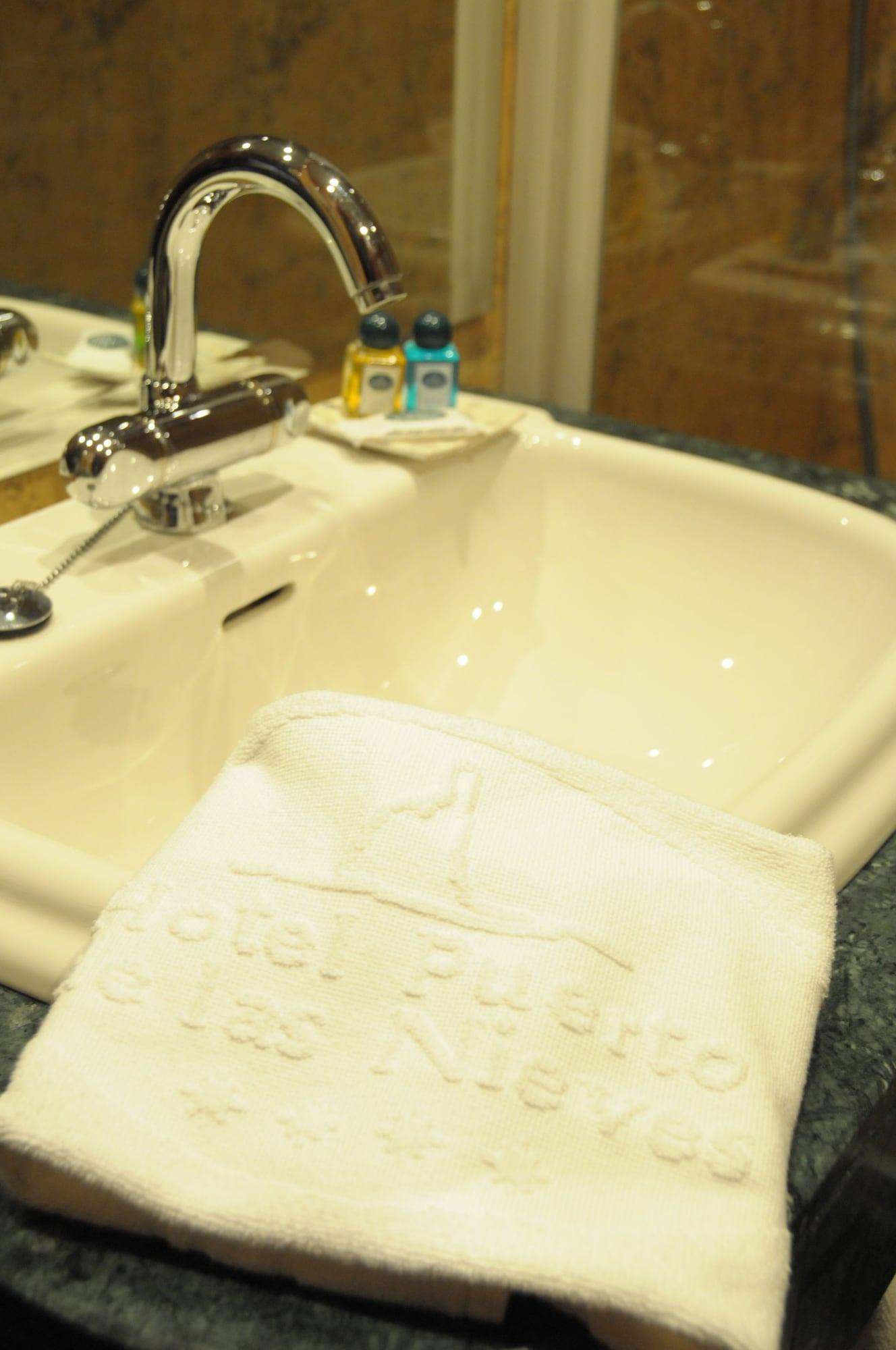 Puerto De Nieves 4* Agaete (Gran Canaria)