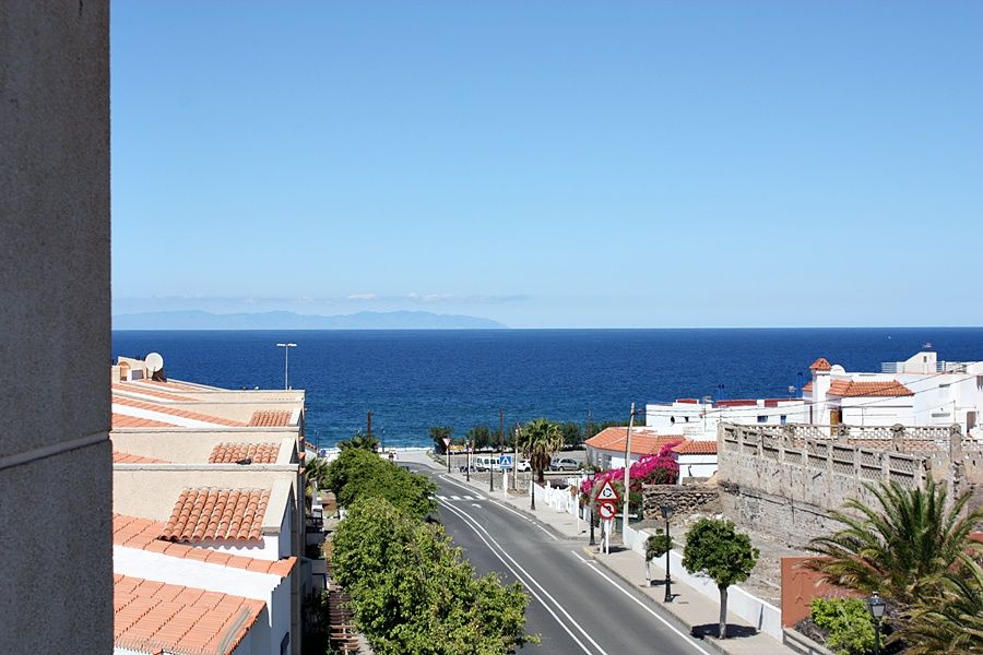 Puerto De Nieves 4*