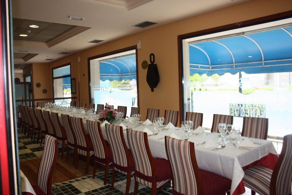 Puerto De Nieves 4* Agaete (Gran Canaria)