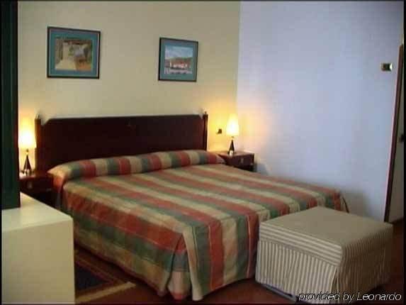 Hotel Puerto De Nieves Agaete (Gran Canaria)